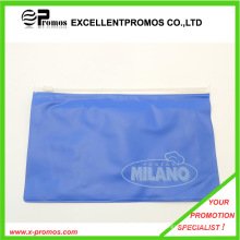 Colorful Design Plastic PP Zipper Bag for Promotion (EP-P82919)